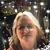 Sharon Christian's profile image