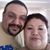 Edwin Giovanni Ramirez's profile image