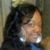 Brandy Lincoln's profile image
