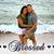 Janice Hensley Blevins's profile image