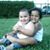 Rosa Rodriguez's profile image