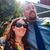 Holly Honts's profile image