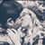 Sarah Flores's profile image