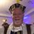 Bill Andrew's profile image