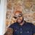 Tedrick Eugene's profile image