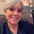 Toni Baldwin-Buss's profile image