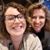 Ali Koestner's profile image