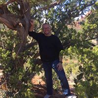 Grant Dreiling's profile image