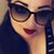 Ml Linda's profile image