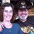 Tensley Downey's profile image