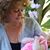 Diane Savinski's profile image