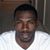 Shawn Elmore's profile image
