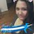 Claudia Reyes's profile image