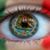 Jose Sarmiento's profile image