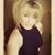Cindy Reane Soares's profile image