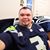 Brandon Quarnstrom's profile image