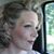 Heather Bushong-Hasty's profile image