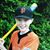 Robin Cook's profile image