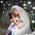 Stacey Morrison's profile image