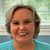 Tracy Taft's profile image