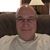 Andy McCrory's profile image