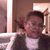 Renee ReRe Adams's profile image
