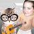 Mandi Irwin-Beeson's profile image