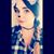 Sophia Cecardo's profile image
