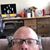 Rusty Ellis's profile image