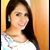 Suleyra Chirinos's profile image