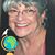 Carol Basurto's profile image