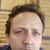 Sundar Khanal's profile image