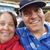Patricia Russo's profile image