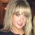 Anne Clark Marcovecchio's profile image
