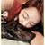 Lena Vicente's profile image