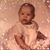 Jackie Sexton Escalante's profile image