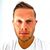 Dmitry Dukhon's profile image