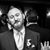Brian Nerney's profile image