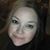 Kathy Shields's profile image