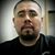 Javier Rodriguez's profile image