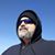 Jeremy C Hulley's profile image
