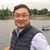 Jeff Tsou's profile image