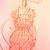 Pat Boldini's profile image