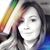 Stephanie Ruminer's profile image