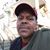 Reginald Brown's profile image
