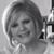 Libby Schreiber Key's profile image