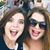 Kathy Fincher Smith's profile image