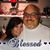 Stephanie Muelschen Purdy's profile image