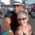 Lorrie Renee Williamson's profile image