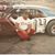 Russ Small Sr.'s profile image